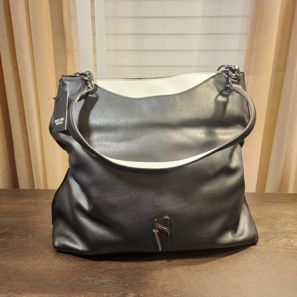 Simply Vera Vera Wang simply vera